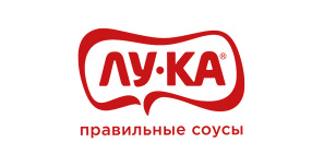 ТМ «ЛУ КА» ТМ «ЛУ КА»