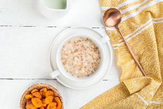 ТМ "Скоро готово" Каша пшеничная с цельным зерном, 250 г.