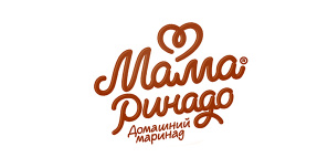 ТМ «Мамаринадо» ТМ «Мамаринадо»