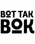 ТМ «ВотТакВок» ТМ «ВотТакВок»