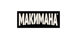 ТМ «Макимана» ТМ «Макимана»