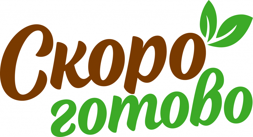 SG_Logo_bez.png SG_Logo_bez.png