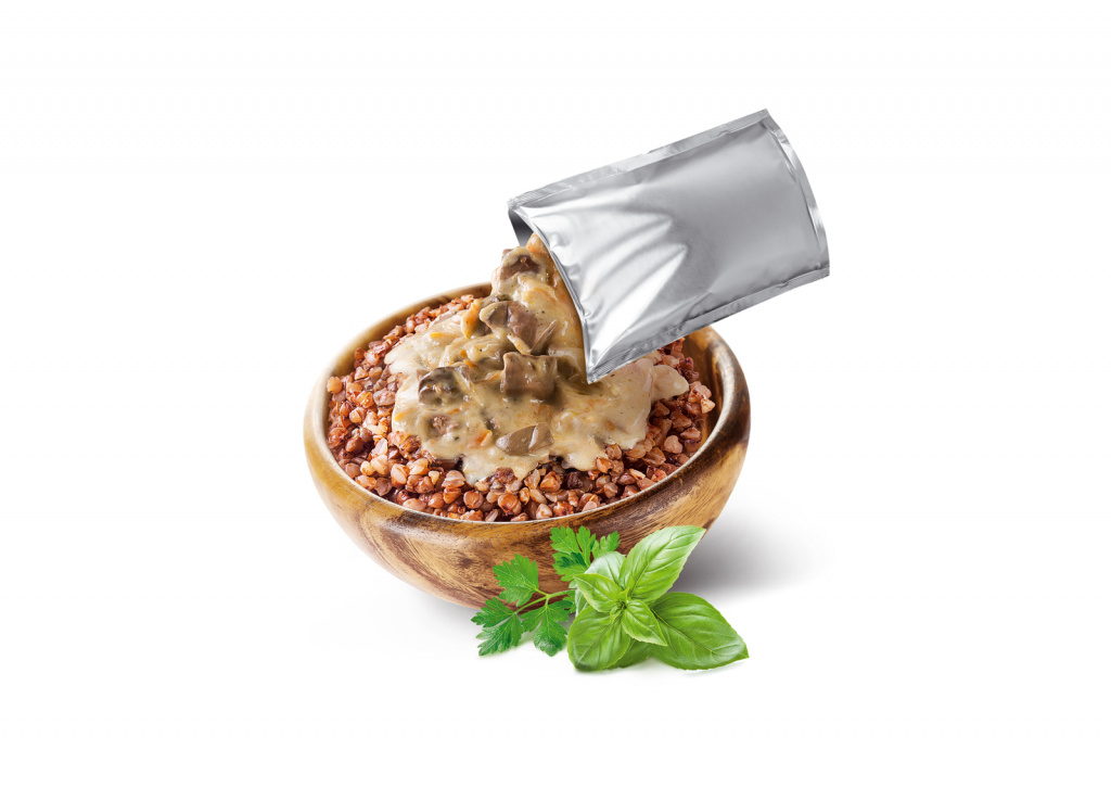 ZG_Buckwheat_porridge_with_liver.jpg ZG_Buckwheat_porridge_with_liver.jpg