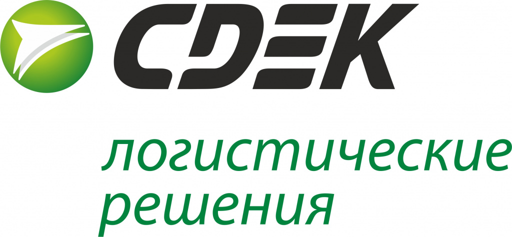 Лого ЛР верт.jpg Лого ЛР верт.jpg