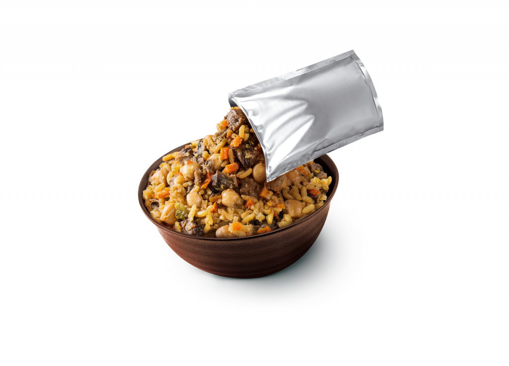 SG_VEGAN_Pilaf-with-mushrooms.jpg SG_VEGAN_Pilaf-with-mushrooms.jpg