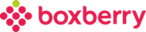 Boxberry.png Boxberry.png