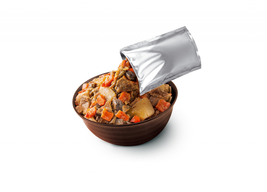 SG_VEGAN_Roast-with-soy-meat.jpg SG_VEGAN_Roast-with-soy-meat.jpg