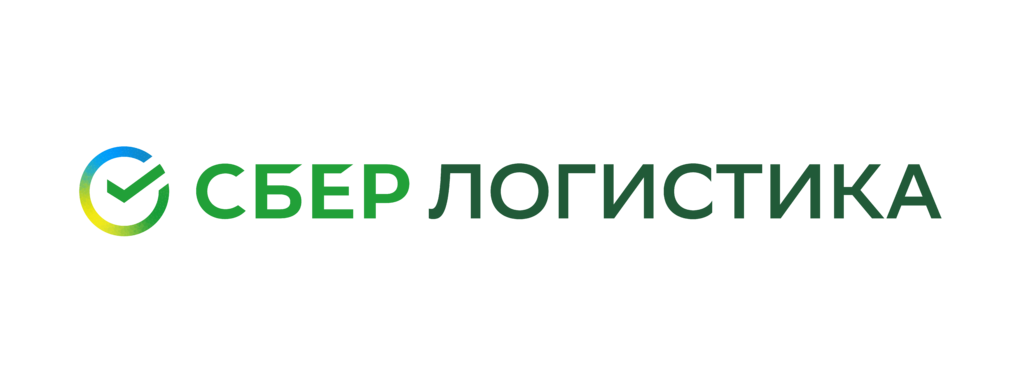 SBER_LOGISTICS_GRAPHICS_RGB-17-_1_.png SBER_LOGISTICS_GRAPHICS_RGB-17-_1_.png