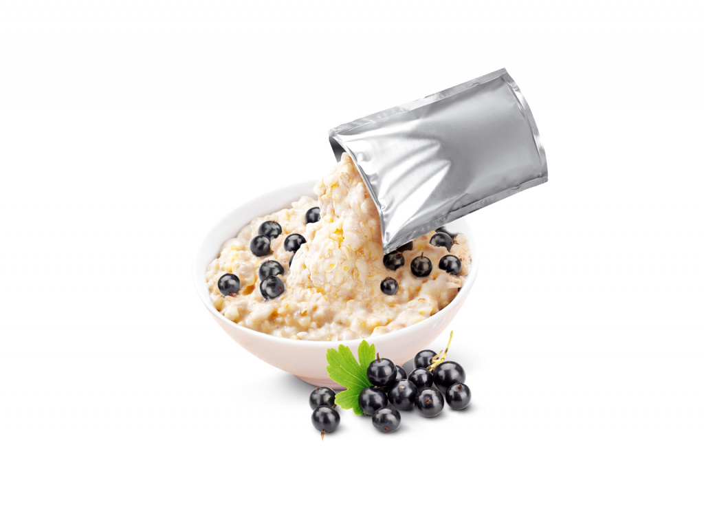ZG_Porridge_5_cereals.jpg ZG_Porridge_5_cereals.jpg