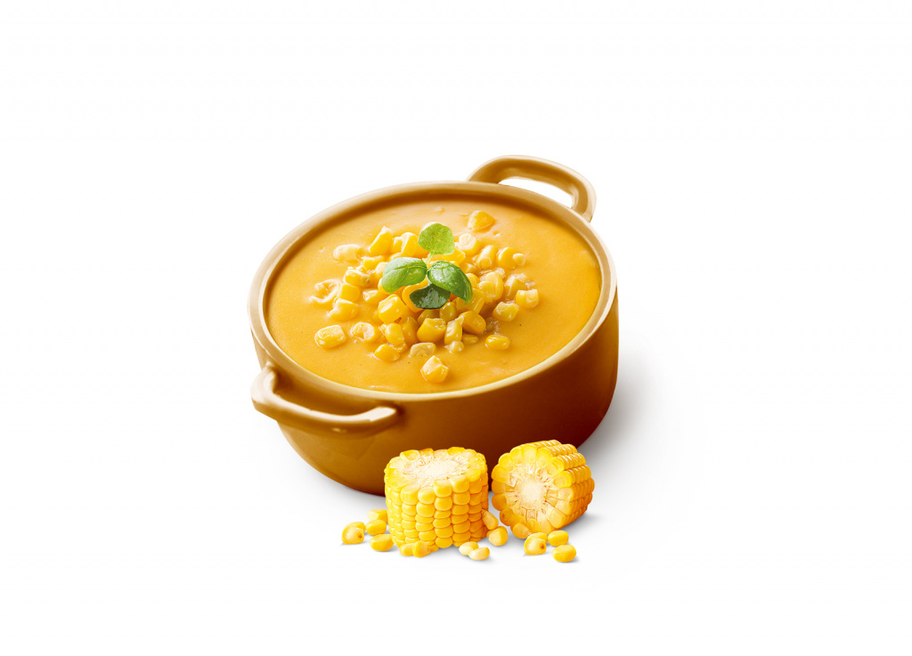 ZG_Сream-Corn-puree-soup.jpg