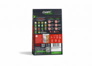 ТМ "Скоро готово" Плов с курицей и сухофруктами, 250 г.