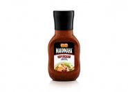 ТМ Макимана "Корейский" 260 мл.