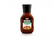 ТМ Макимана "Вьетнамский" 260 мл.