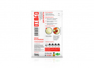 ТМ Очень "Корейская заправка для капусты" 60г.