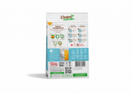 ТМ "Скоро готово" Каша тыквенная, 250 г. ТМ "Скоро готово" Каша тыквенная, 250 г.