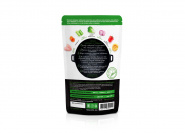 ТМ ВОТ ТАК ВОК "Корейский соус- томаты черри с кимчи и сладким перцем"