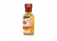 Маринад "Перечный" 270 мл.