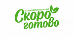 ТМ «Скоро Готово»