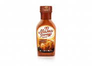 Маринад "Курица-гриль" 270 мл.