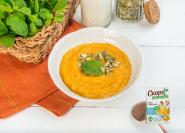 ТМ "Скоро готово" Каша тыквенная, 250 г. ТМ "Скоро готово" Каша тыквенная, 250 г.