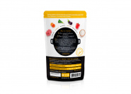 ТМ ВОТ ТАК ВОК "Тайский соус- тайские травы с перцем чили"