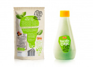 ТМ Лука "Васаби соус" 270 мл.