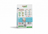 ТМ "Скоро готово" Каша овсяная цельнозерновая, 250 г. ТМ "Скоро готово" Каша овсяная цельнозерновая, 250 г.